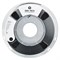 PET-CF пластик Qidi Tech (Угленаполненный) 1,75 мм (1 кг) 1352893701
