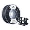 PET-CF пластик Qidi Tech (Угленаполненный) 1,75 мм (1 кг) 1352893701