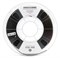 PET-GF пластик Qidi Tech Black Черный 1,75 мм (1 кг) 441541069