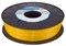 PET пластик Innofil3D EPR InnoPET Yellow Желтый 1,75 мм (750 гр) 132439545