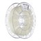 TPU 95А пластик EasyFlex REC Прозрачный 1,75 мм (500 гр) 1437270175