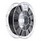 TPU A95 EasyFlex пластик REC Черный 1,75 мм (500 гр) 299598275