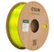 TPU пластик FDPlast Веном 1,75 мм (1кг) 1735035149