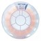 Soft Flex пластик REC прозрачный 1,75 мм (500 гр) 1484929496