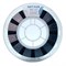 Черный Soft Flex пластик REC 1,75 мм (500 гр) 82544289