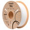 TPU 95A пластик Elegoo White Белый 1,75 мм (1кг) 1281650522