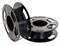 U3Print U3 TPU Flex 60D +0 SnowFlake белый (1 кг) 1104800030