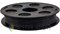 BFGummy пластик Bestfilament Черный 1,75 мм (500 гр) 305662660