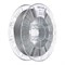 TPU 95A пластик Easy Flex Серебристый 1,75 мм REC (500 гр) 1903909297