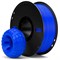 TPU 95A пластик Elegoo Blue Синий 1,75 мм (1кг) 827593489