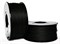 U3Print U3 Flex Conductive / Токопроводящий (0.45 кг) 2037327019