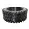 U3Print U3 TPU Flex 60D (1,75 мм) (0,45 кг) 1621105968