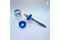 Синий Flex (TPE) пластик REC 1918346178