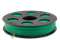 HIPS пластик Bestfilament Зеленый 1,75 мм (1 кг) 2031249471
