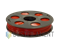 HIPS пластик Bestfilament красный 1,75 мм (1 кг) 461832562