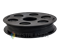 HIPS пластик Bestfilament черный 1,75 мм (1 кг) 1955864125