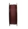 ASA-CF08 пластик Fiberon™ Dark Red (Темно-красный) 1,75 мм (500 гр) 1934720020