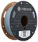 ASA-CF08 пластик Fiberon™ Light Grey (Светло-серый) 1,75 мм (500 гр) 426689294