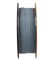 ASA-CF08 пластик Fiberon™ Light Grey (Светло-серый) 1,75 мм (500 гр) 426689294
