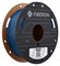 ASA-CF08 пластик Fiberon™ Navy Blue (Темно-синий) 1,75 мм (500 гр) 762597283