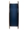 ASA-CF08 пластик Fiberon™ Navy Blue (Темно-синий) 1,75 мм (500 гр) 762597283