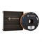 ASA-CF08 пластик Fiberon™ Navy Blue (Темно-синий) 1,75 мм (500 гр) 762597283