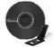ASA пластик MakerBot Method X Black 1,75 мм (RFID) 1116709380