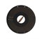 PPA-CF пластик Bambu Lab Black Черный 1,75 мм (750 гр) - на катушке 1750422005