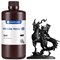 Фотополимер Anycubic ABS-Like Resin 3.0 Black Черный (1кг) 1731709120