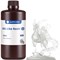 Фотополимер Anycubic ABS-Like Resin 3.0 Clear Прозрачный (1кг) 1642826934