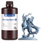 Фотополимер Anycubic ABS-Like Resin 3.0 Grey Серый (1кг) 702975467
