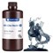 Фотополимер Anycubic ABS-Like Resin 3.0 Smoky Black Дымчатый (1кг) 123927487