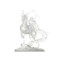 Фотополимерная смола Anycubic ABS-Like Resin 3.0 White Белая (1кг) 261548271