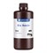 Фотополимерная смола Anycubic Bio Resine Black Черная (1кг) 1707573006