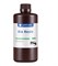 Фотополимер Anycubic Bio Resine Translucent Green - Зеленый прозрачный (1кг) 606871126