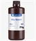 Фотополимер Anycubic Bio Resine White Белый (1кг) 1397572147