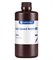 Фотополимер Anycubic High Speed Resin 2.0 White Белый (1кг) 867759591