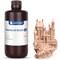 Фотополимер Anycubic Standard Resin V2 Beige Бежевый (1кг) 1124134547
