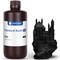 Фотополимерная смола Anycubic Standard Resin V2 Black черный (1кг) 1609312344