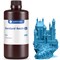 Фотополимер Anycubic Standard Resin V2 Blue Синий (1кг) 1579685473