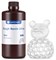 Фотополимерная смола Anycubic Tough Resine Ultra Clear Прозрачная (1 кг) 1264387117