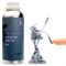 Фотополимерная смола ChiTu Systems Conjure Tough Resin Grey 575564458