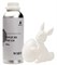 Фотополимерная смола ChiTu Systems Conjure Tough Resin White 1491781133