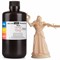 Фотополимерная смола Elegoo ABS-Like Resin Beige (Бежевая) V3.0+ 1516361478