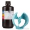 Фотополимерная смола Elegoo ABS-Like Resin Blue (Синий) V3.0+ 2045722008