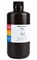 Фотополимер Elegoo ABS-Like Resin Grey (Серый) 887293760
