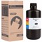 Фотополимерная смола Elegoo ABS-Like Resin White (1кг) 842385991