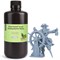 Фотополимер Elegoo Plant-Based Resin Grey (1кг) 1850570777