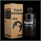 Фотополимер Elegoo Rapid Standard Resin Grey 265294288