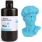 Фотополимерная смола Elegoo Standard Resin Blue Голубая (1кг) 123920026